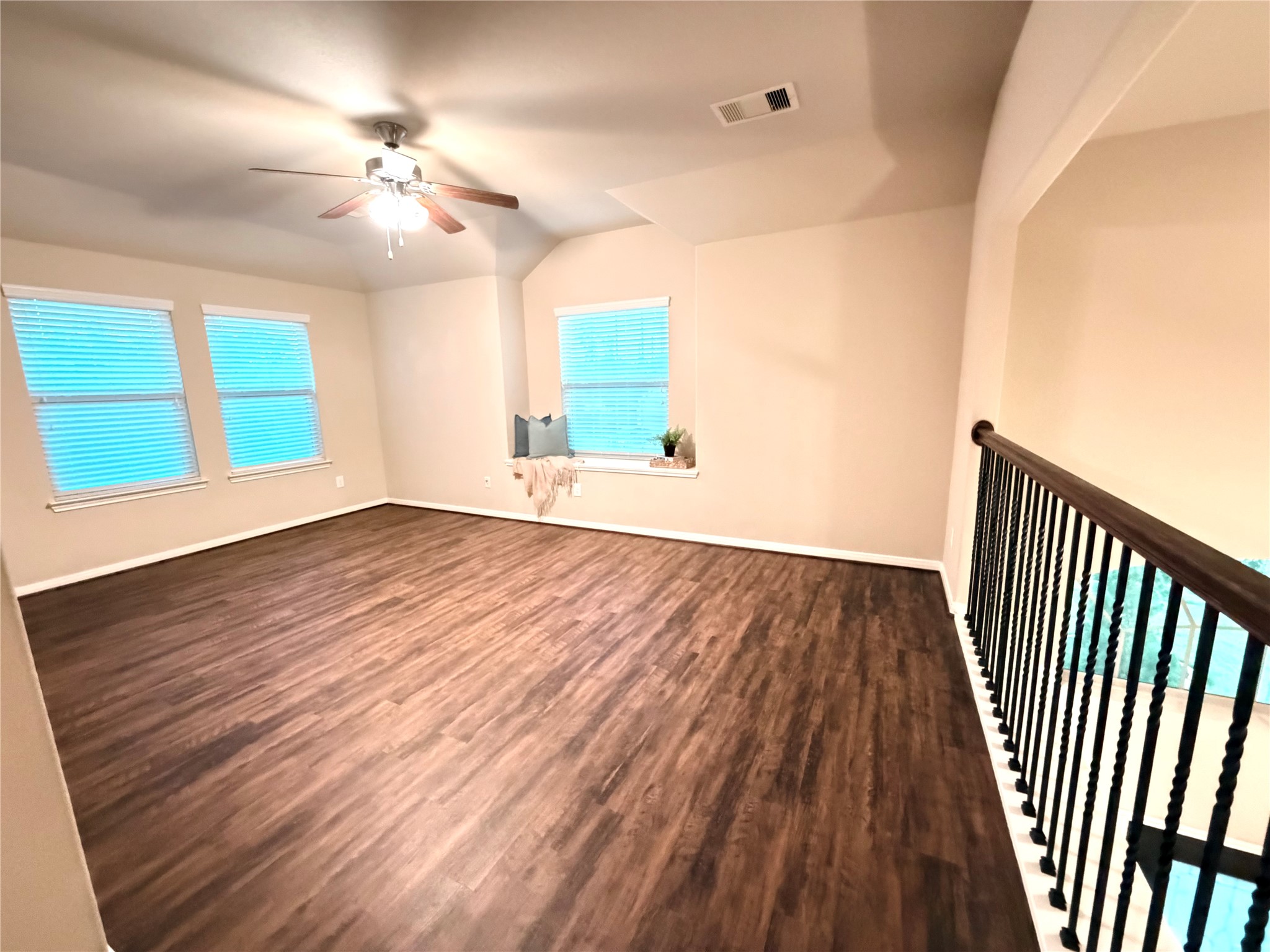 5502 Claymore Meadow Lane Spring, TX 77389 - Photo 29 of 45 Another view of game room