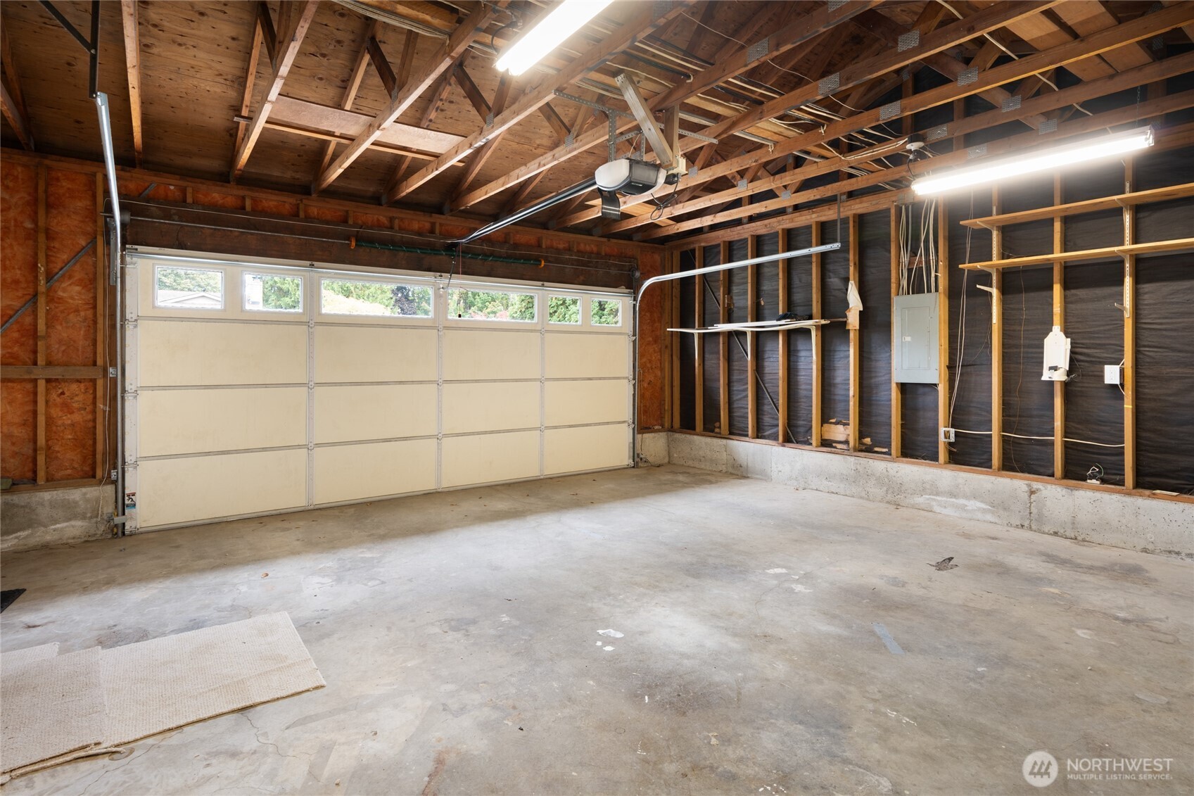 21212 4th Avenue West Bothell, WA 98021 - Photo 20 of 26 Gallery Image 20