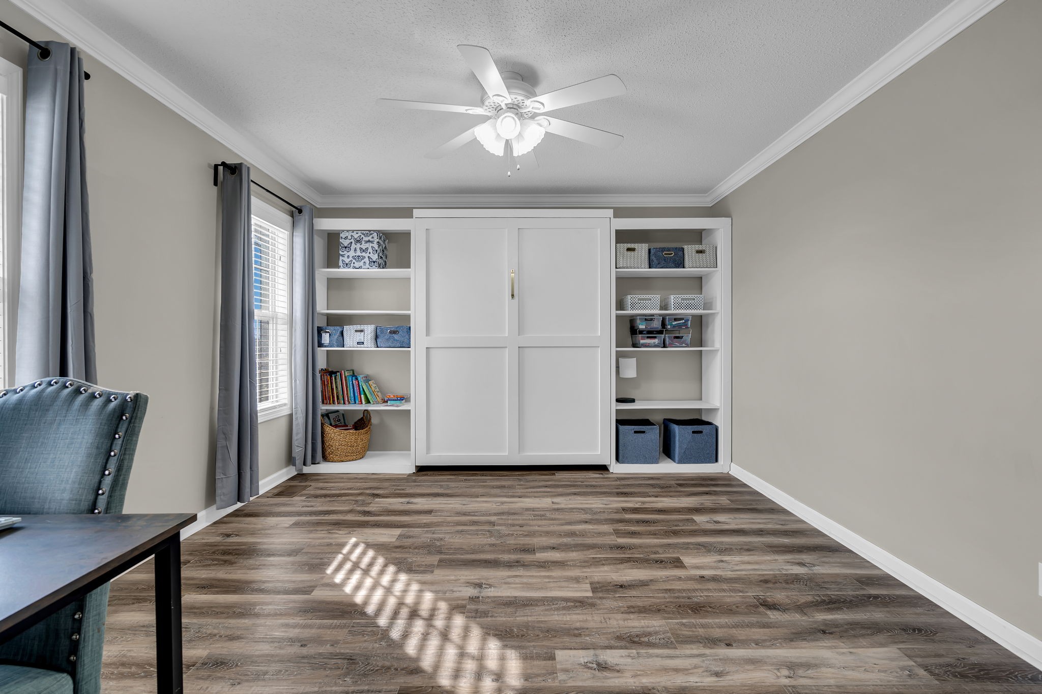 2131 Chester Harris Road Woodlawn, TN 37191 - Photo 10 of 37 Gallery Image 10
