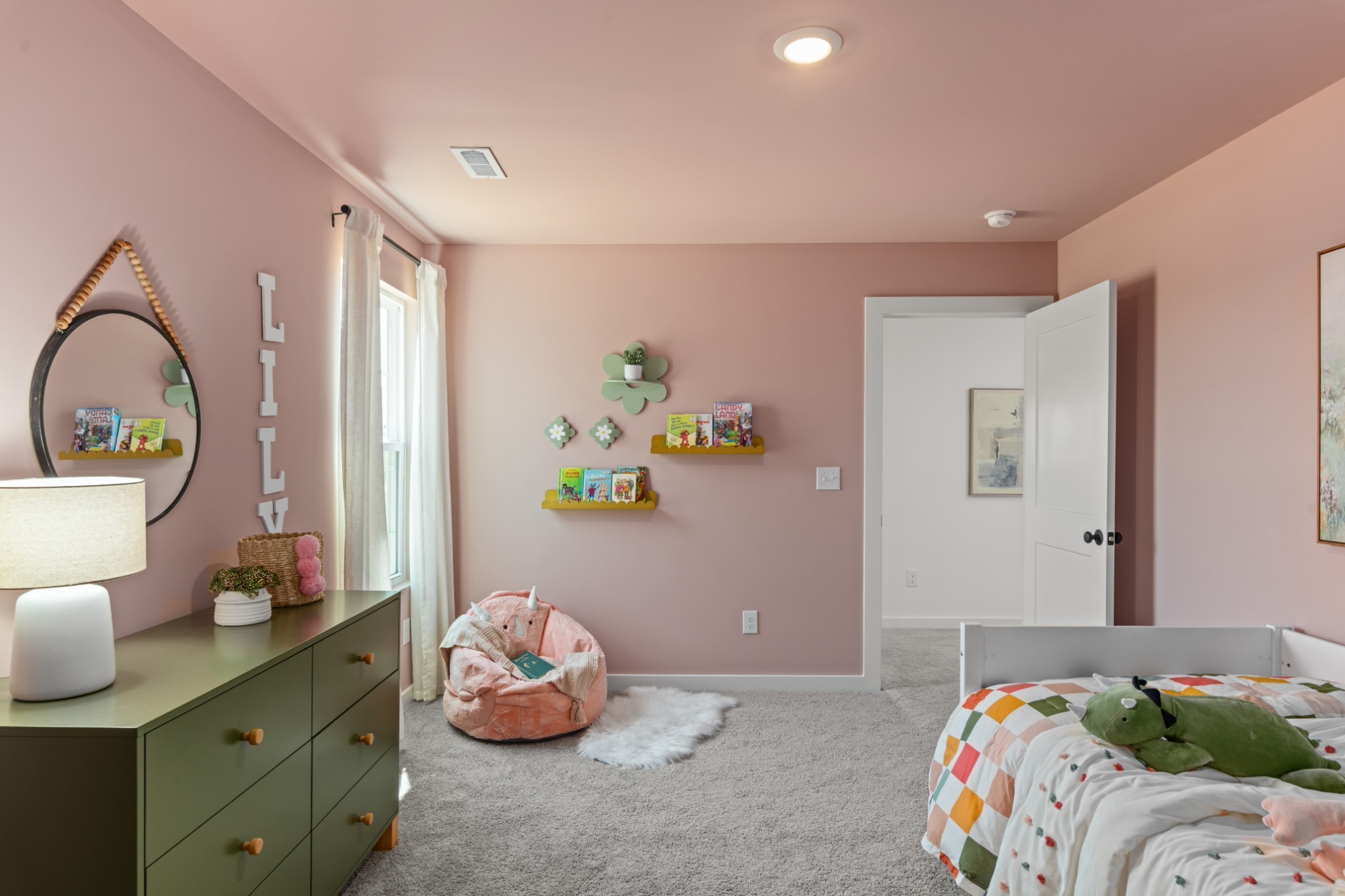 222 Reece Road Baxter, TN 38544 - Photo 30 of 40 Gallery Image 30