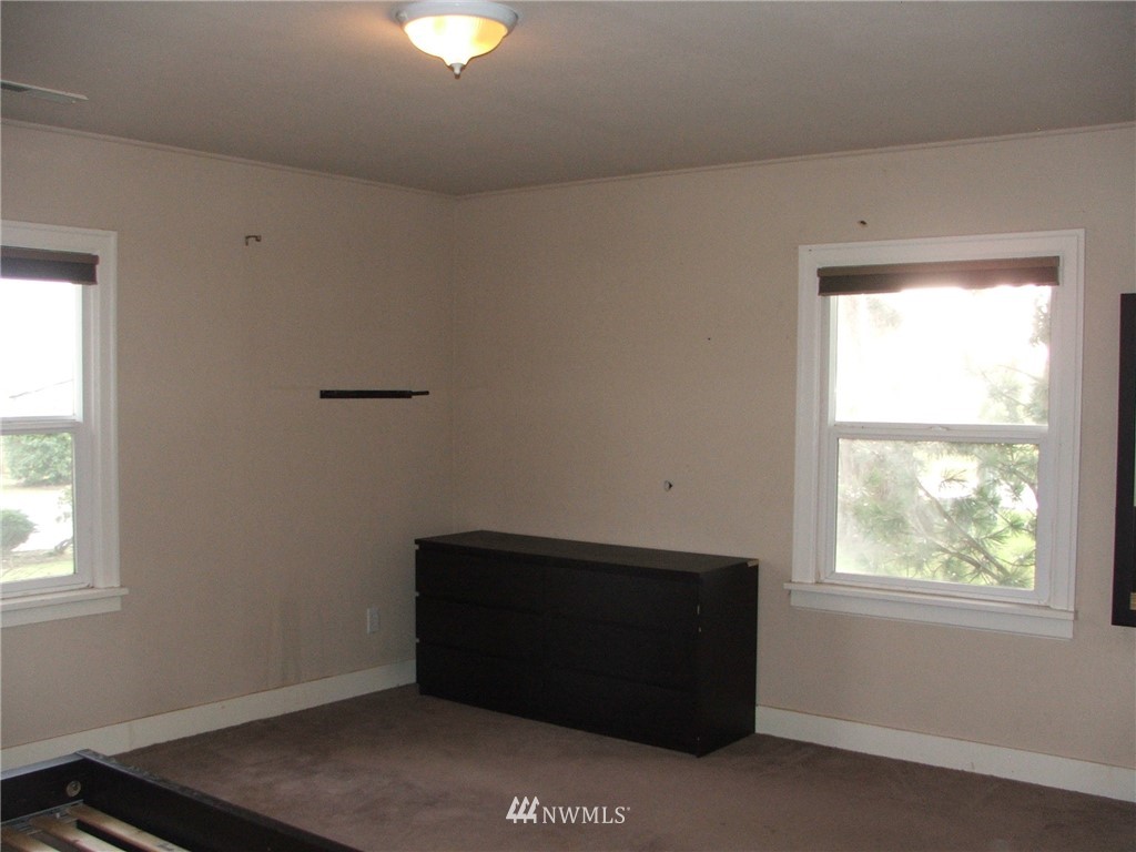 14715 Allen West Road Bow, WA 98232 - Photo 14 of 24 Gallery Image 14