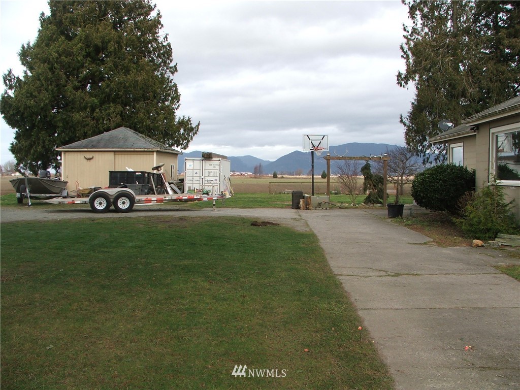 14715 Allen West Road Bow, WA 98232 - Photo 23 of 24 Gallery Image 23