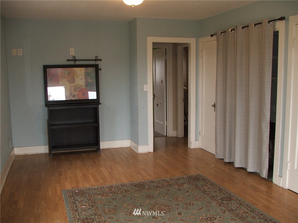 14715 Allen West Road Bow, WA 98232 - Photo 4 of 24 Gallery Image 4