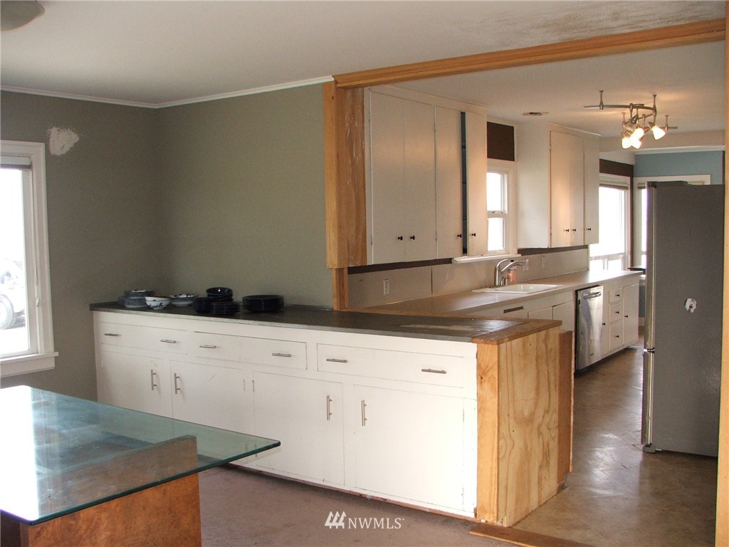 14715 Allen West Road Bow, WA 98232 - Photo 7 of 24 Gallery Image 7