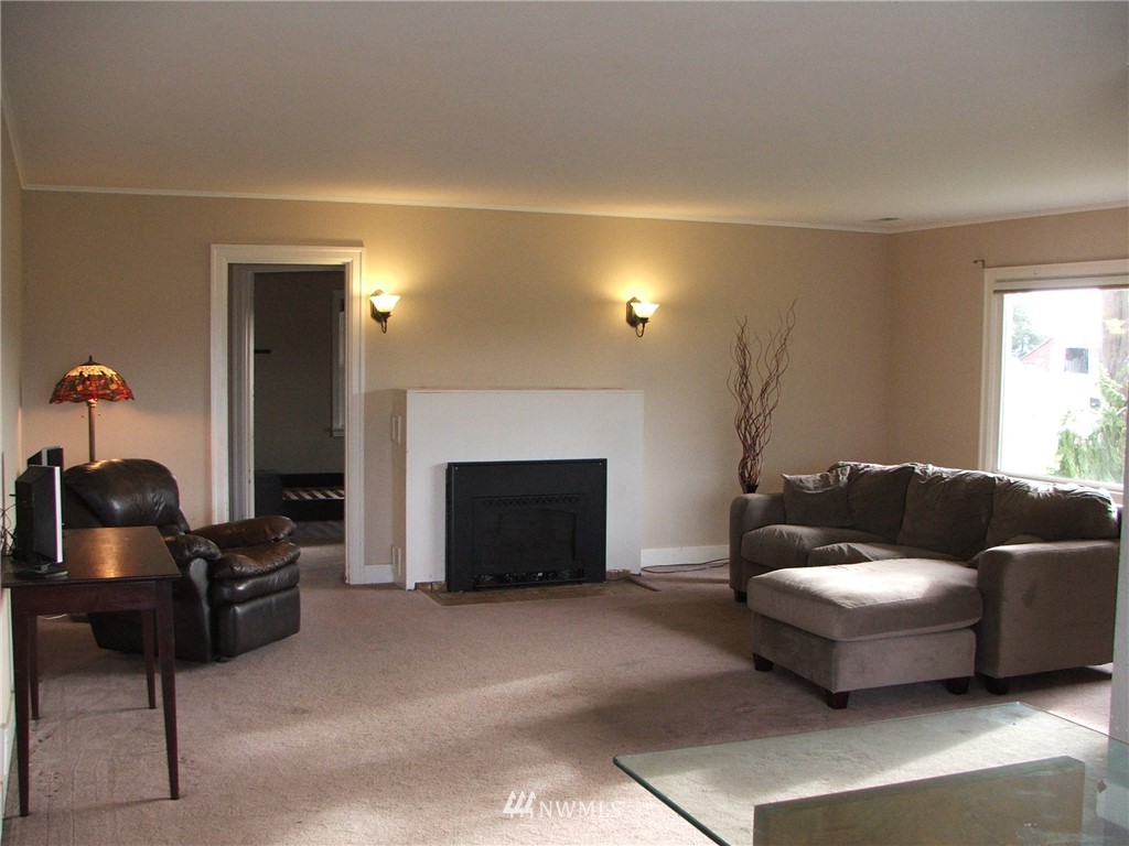 14715 Allen West Road Bow, WA 98232 - Photo 8 of 24 Gallery Image 8