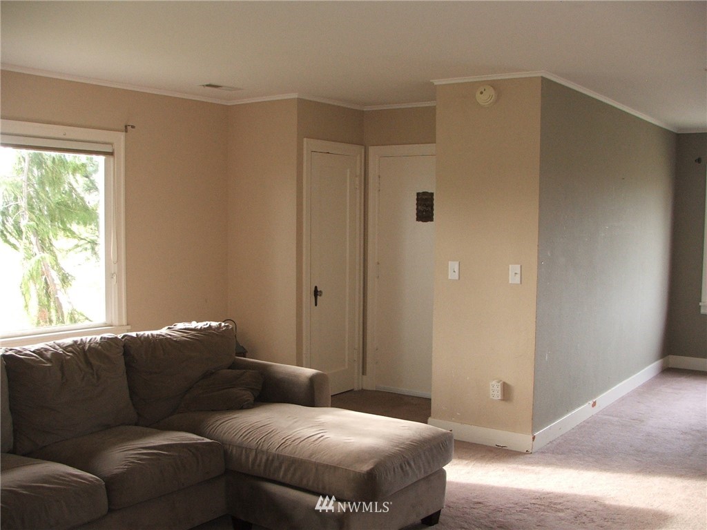14715 Allen West Road Bow, WA 98232 - Photo 9 of 24 Gallery Image 9