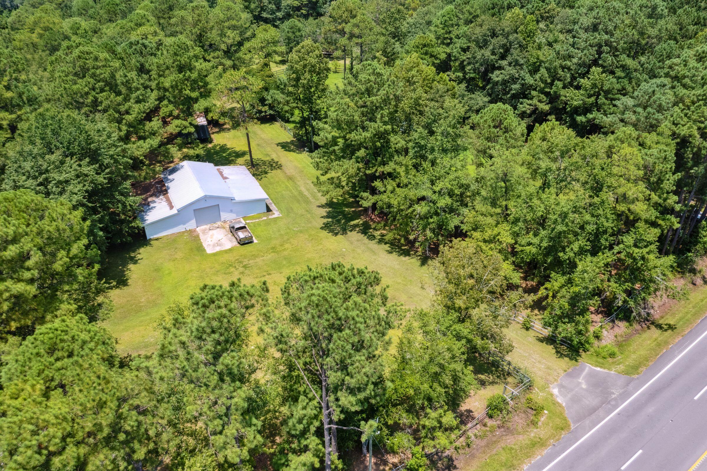 6410 North Highway 17 Awendaw, SC 29429 - Photo 20 of 34 6410Hwy17-KeenEyeMarketing-015