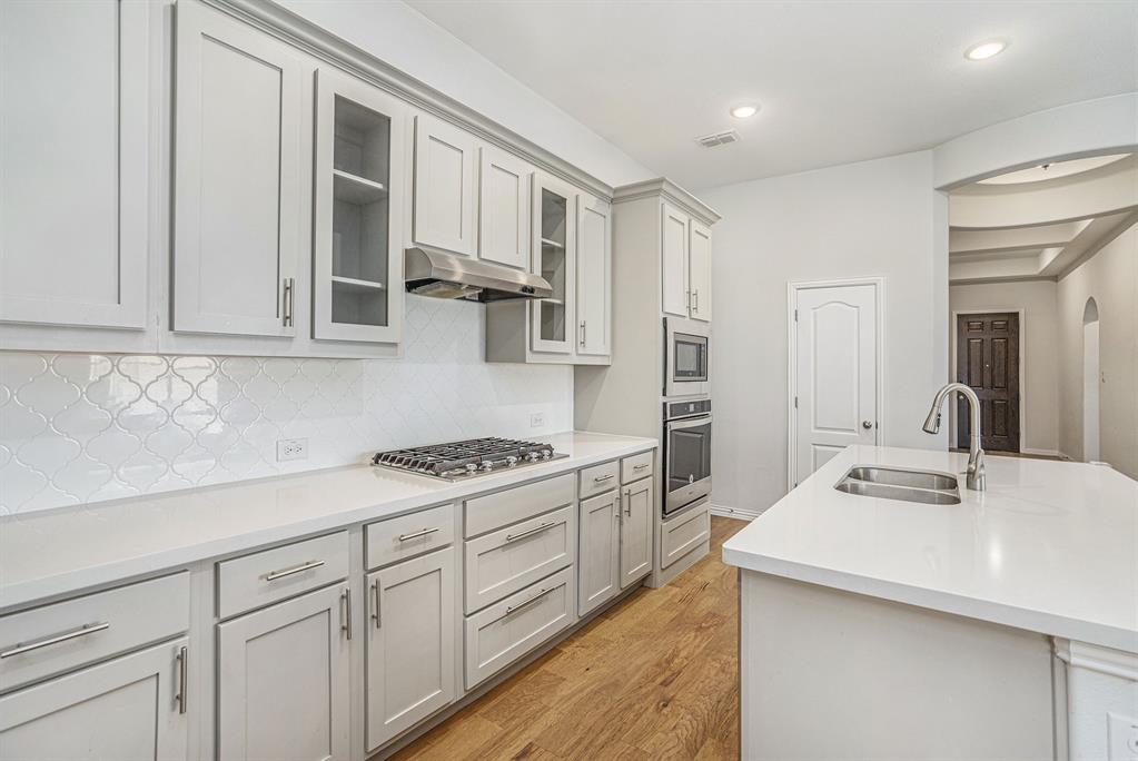 2805 Chestnut Lane Melissa, TX 75454 - Photo 11 of 24