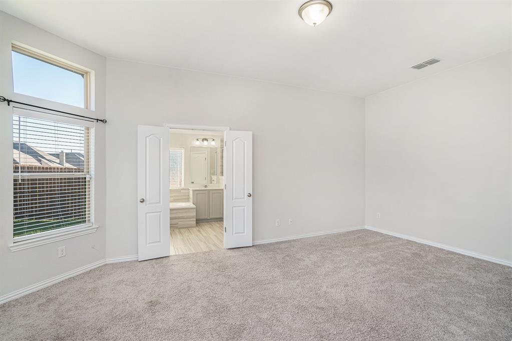 2805 Chestnut Lane Melissa, TX 75454 - Photo 13 of 24