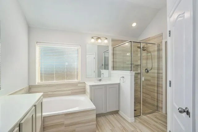 $2,595 | 2805 Chestnut Lane, Melissa, TX 75454