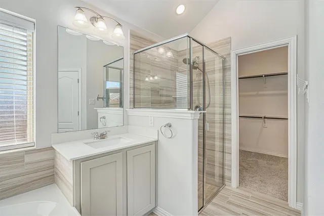 $2,595 | 2805 Chestnut Lane, Melissa, TX 75454