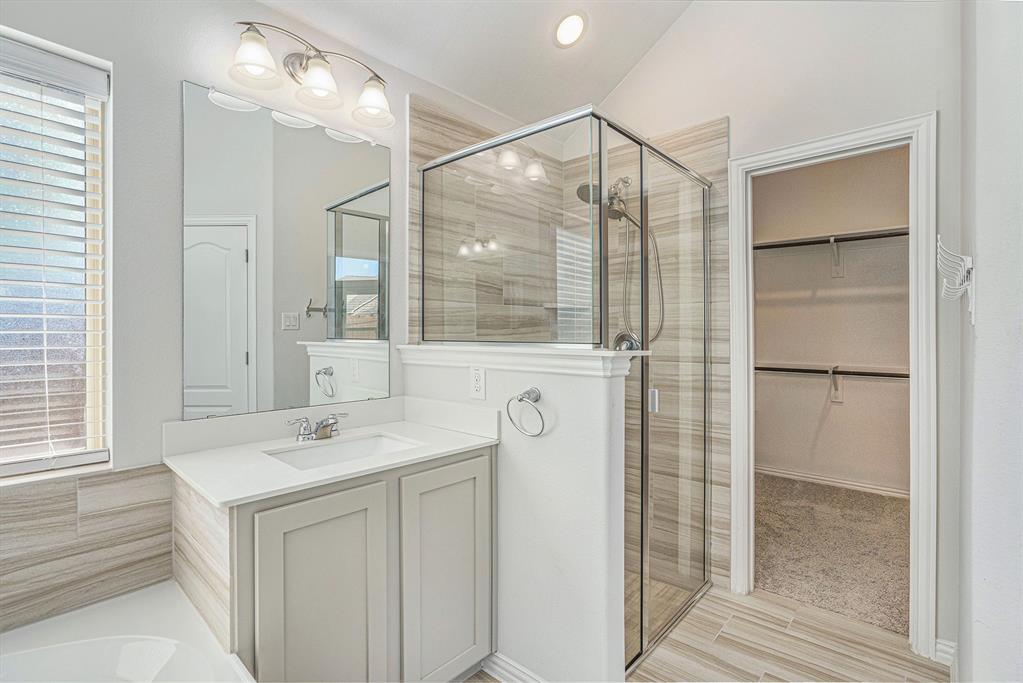 2805 Chestnut Lane Melissa, TX 75454 - Photo 15 of 24