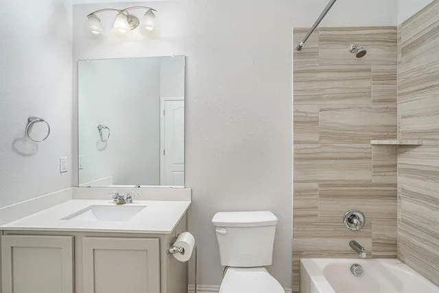 $2,595 | 2805 Chestnut Lane, Melissa, TX 75454