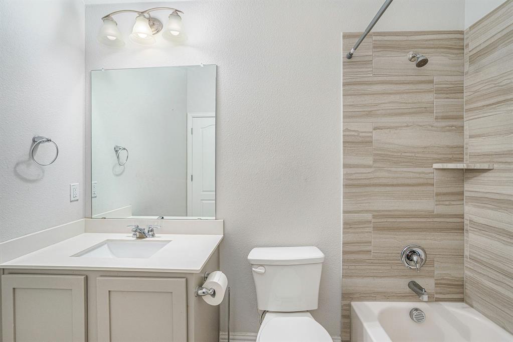 2805 Chestnut Lane Melissa, TX 75454 - Photo 16 of 24