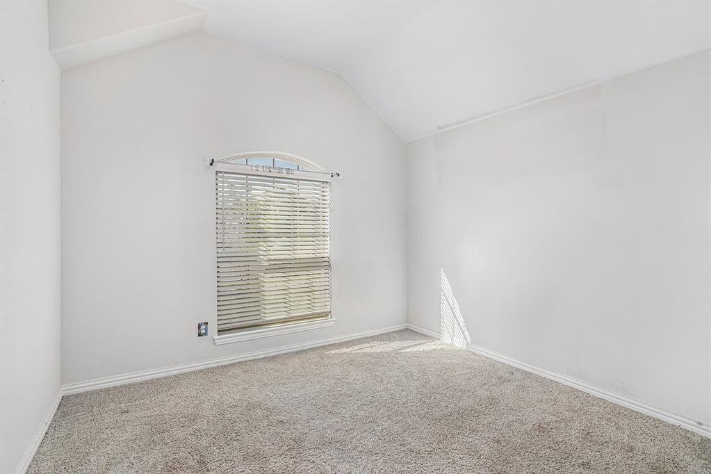 2805 Chestnut Lane Melissa, TX 75454 - Photo 17 of 24