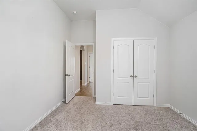 $2,595 | 2805 Chestnut Lane, Melissa, TX 75454