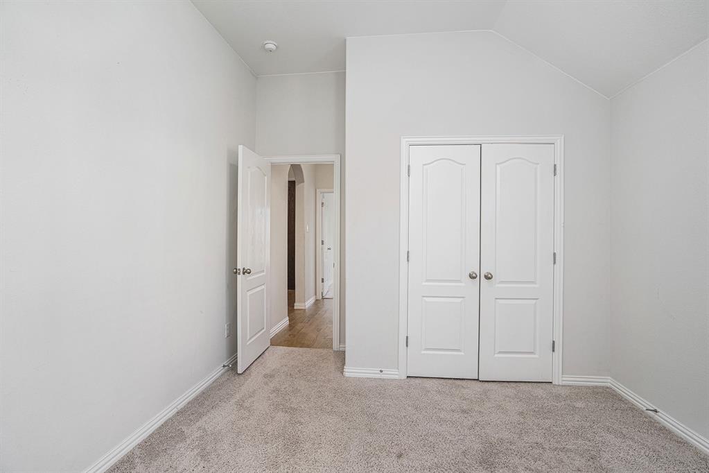 2805 Chestnut Lane Melissa, TX 75454 - Photo 18 of 24