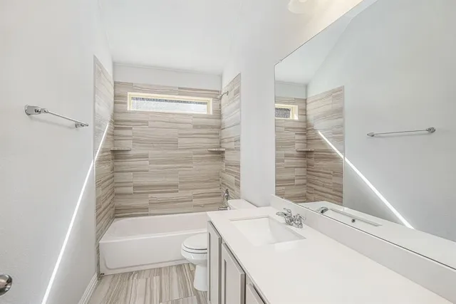 $2,595 | 2805 Chestnut Lane, Melissa, TX 75454