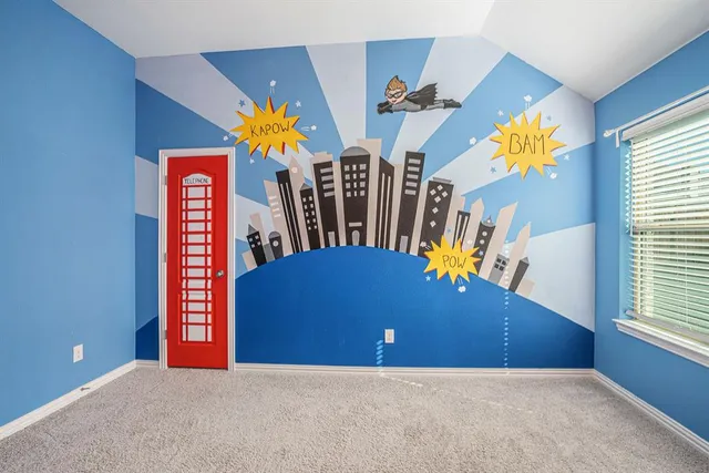 $2,595 | 2805 Chestnut Lane, Melissa, TX 75454