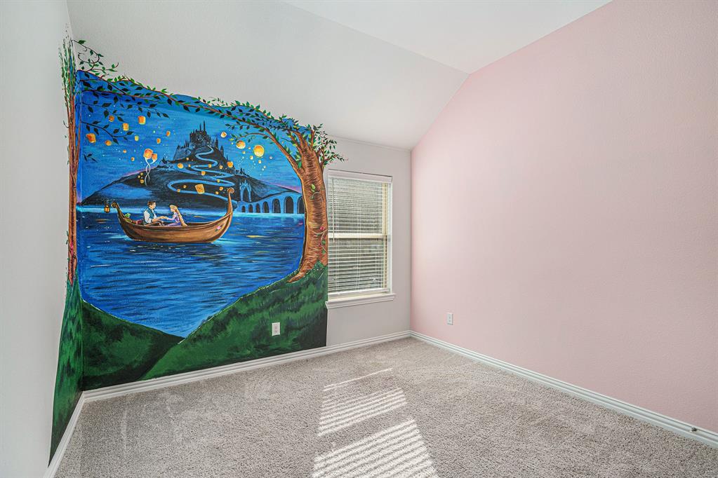 2805 Chestnut Lane Melissa, TX 75454 - Photo 21 of 24