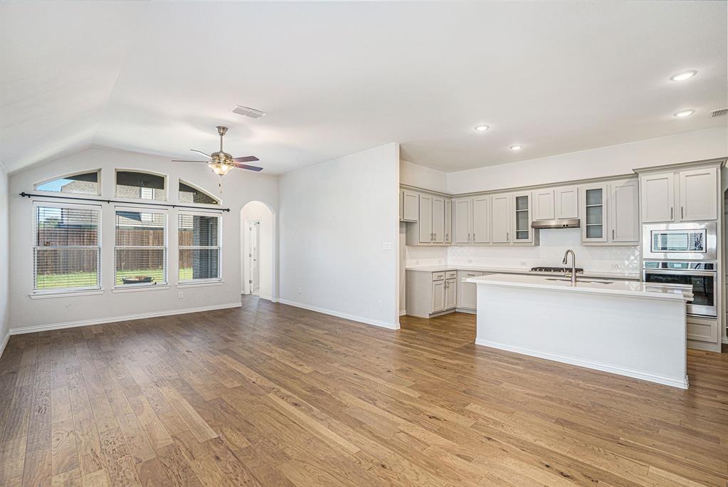 2805 Chestnut Lane Melissa, TX 75454 - Photo 5 of 24