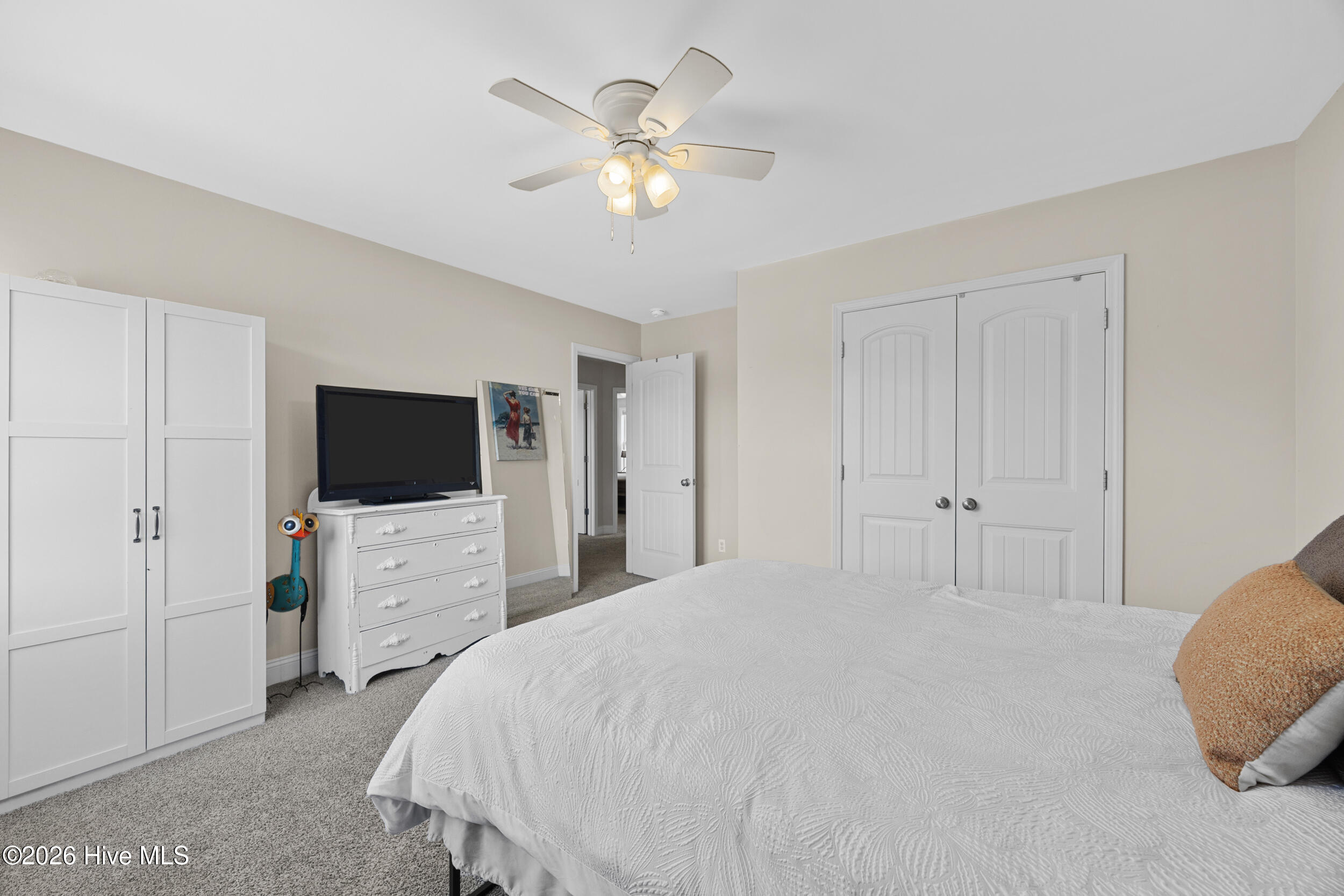 104 Bungalow Road Holly Ridge, NC 28445 - Photo 20 of 47