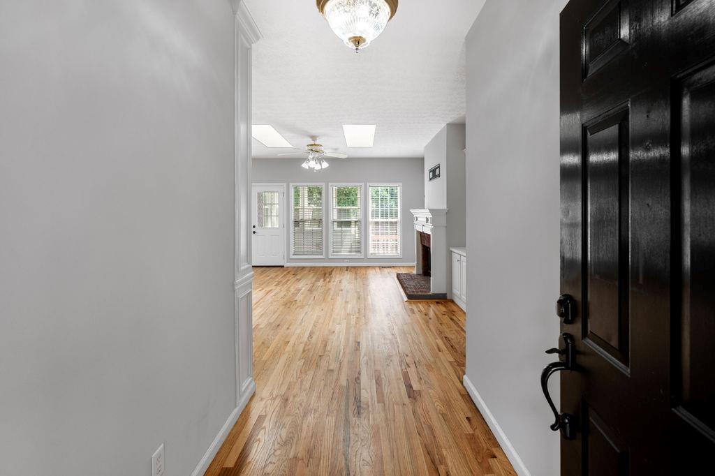 3604 Maple Forge Lane Gainesville, GA 30504 - Photo 2 of 59