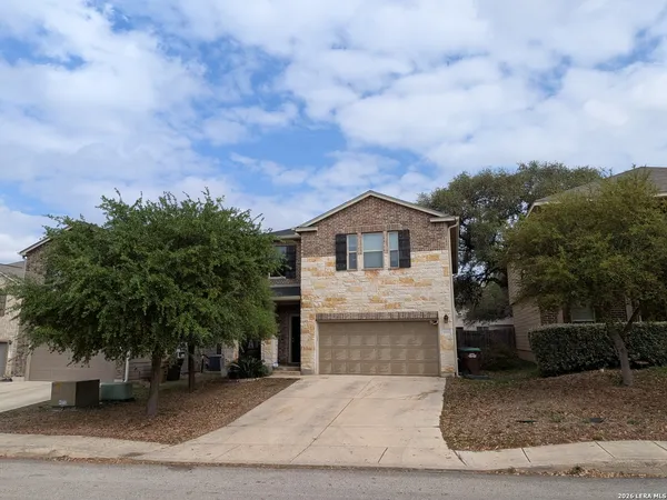 $1,800 | 10515 Royal Estate, San Antonio, TX 78245