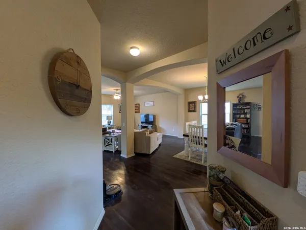 $1,800 | 10515 Royal Estate, San Antonio, TX 78245