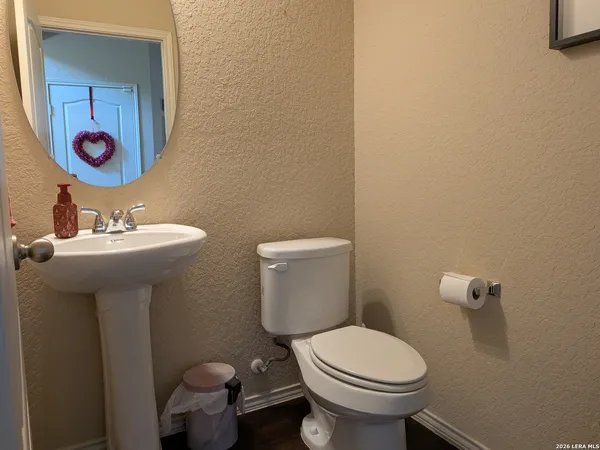 $1,800 | 10515 Royal Estate, San Antonio, TX 78245