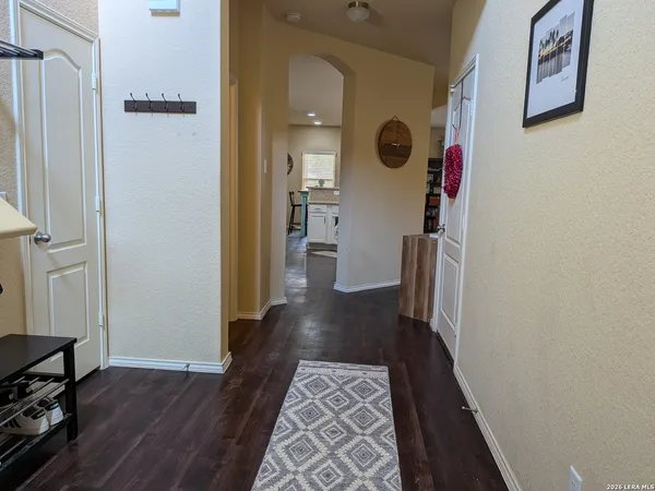 $1,800 | 10515 Royal Estate, San Antonio, TX 78245