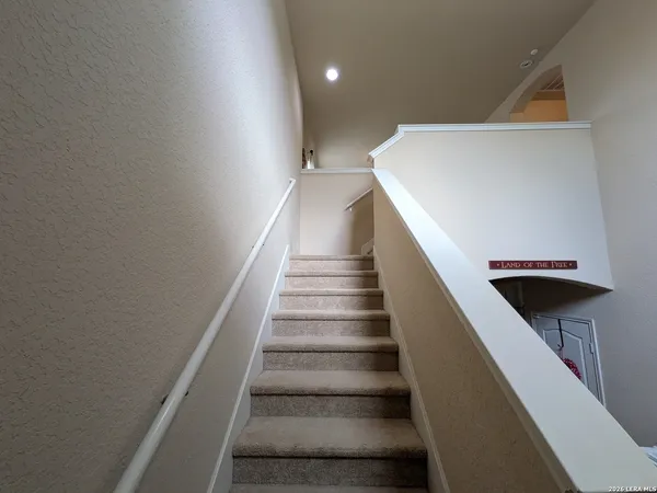 $1,800 | 10515 Royal Estate, San Antonio, TX 78245