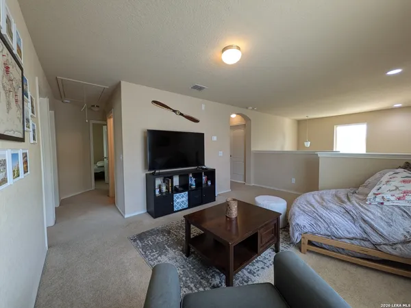 $1,800 | 10515 Royal Estate, San Antonio, TX 78245