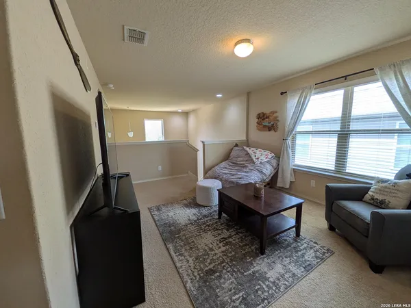 $1,800 | 10515 Royal Estate, San Antonio, TX 78245