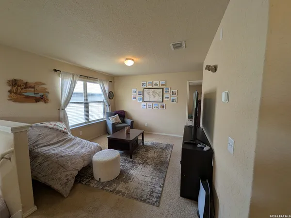 $1,800 | 10515 Royal Estate, San Antonio, TX 78245