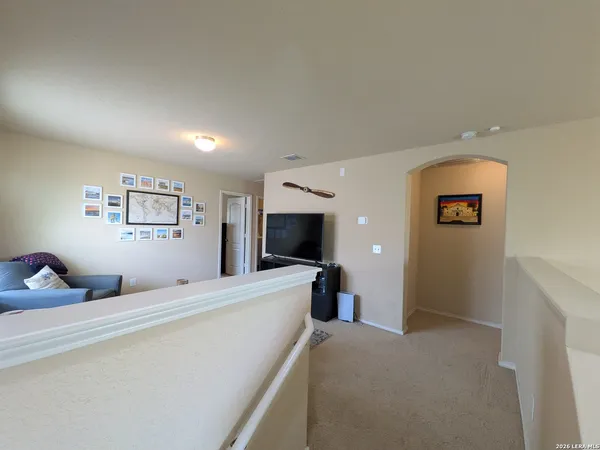 $1,800 | 10515 Royal Estate, San Antonio, TX 78245