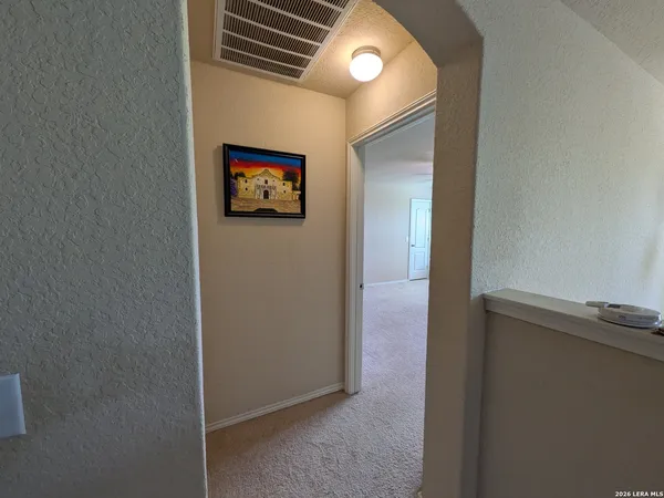 $1,800 | 10515 Royal Estate, San Antonio, TX 78245