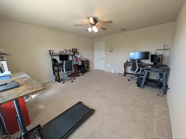 $1,800 | 10515 Royal Estate, San Antonio, TX 78245