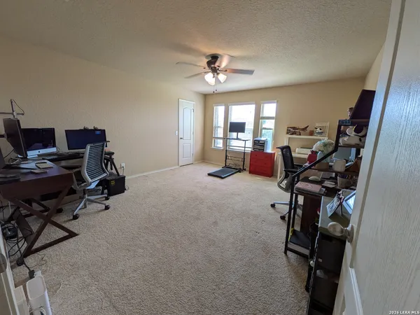 $1,800 | 10515 Royal Estate, San Antonio, TX 78245