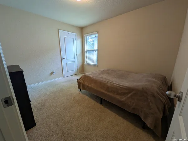 $1,800 | 10515 Royal Estate, San Antonio, TX 78245