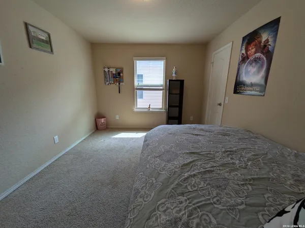 $1,800 | 10515 Royal Estate, San Antonio, TX 78245