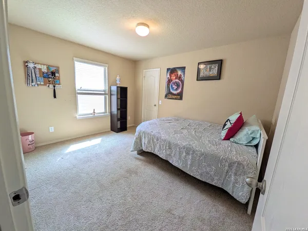 $1,800 | 10515 Royal Estate, San Antonio, TX 78245