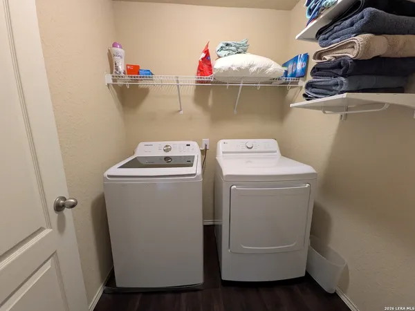 $1,800 | 10515 Royal Estate, San Antonio, TX 78245