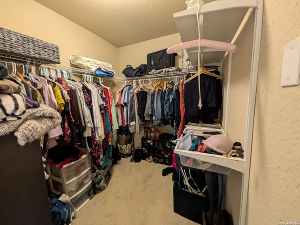 $1,800 | 10515 Royal Estate, San Antonio, TX 78245