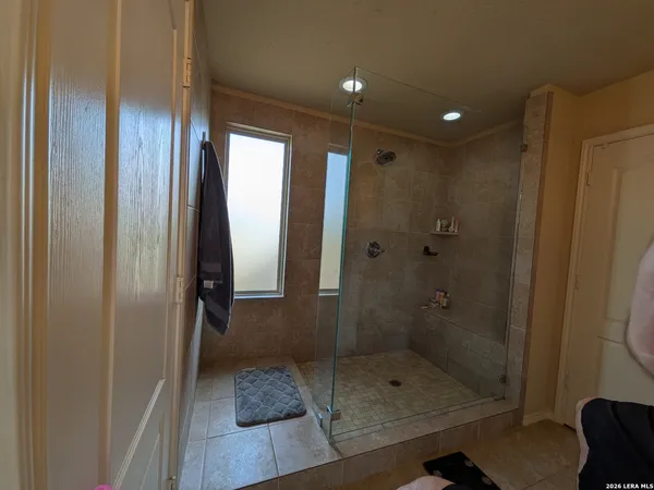 $1,800 | 10515 Royal Estate, San Antonio, TX 78245