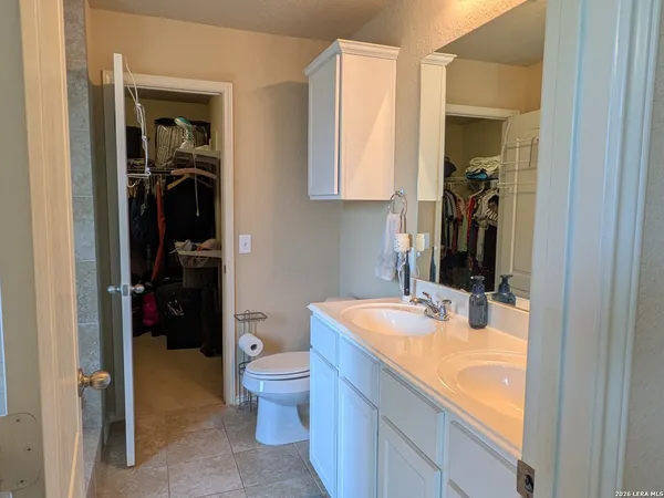 $1,800 | 10515 Royal Estate, San Antonio, TX 78245