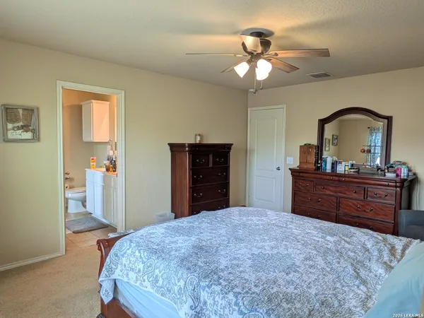 $1,800 | 10515 Royal Estate, San Antonio, TX 78245