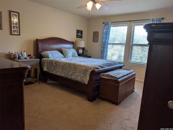 $1,800 | 10515 Royal Estate, San Antonio, TX 78245