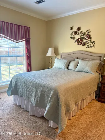 $279,900 | 122 Pavilion Drive, Brandon, MS 39042