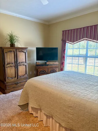 $279,900 | 122 Pavilion Drive, Brandon, MS 39042